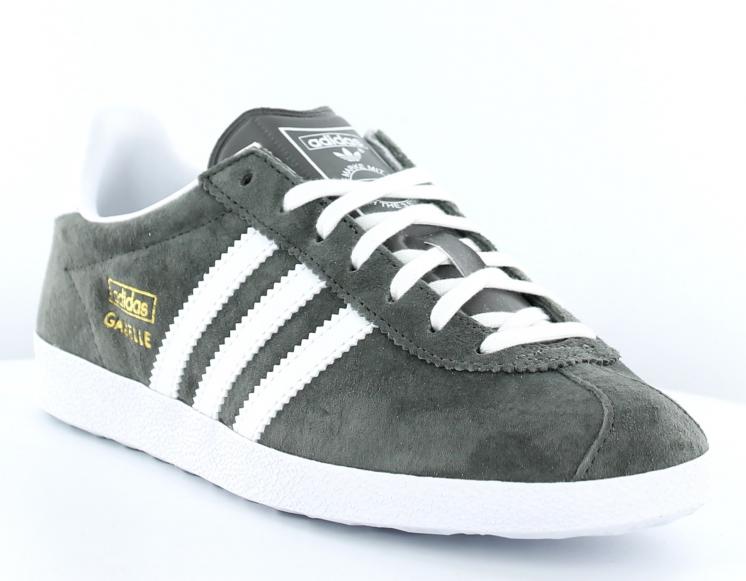 adidas gazelle femme en solde